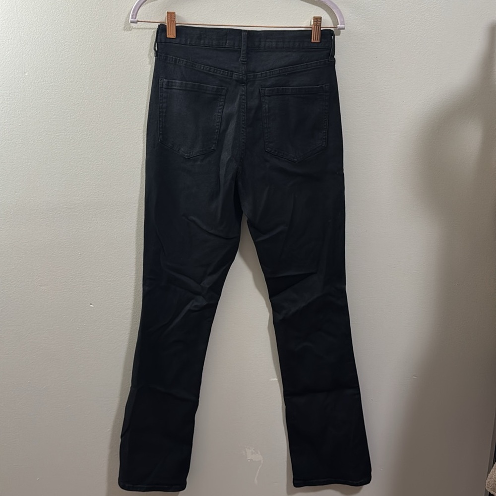 🎉HP🎉 Sam Edelman Jeans - Picture 5 of 7